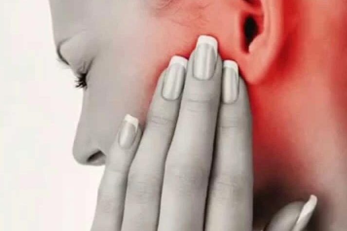 ATM y Bruxismo MG Clinica Dental Les Franqueses del Vallès