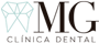 CLÍNICA MG DENTAL