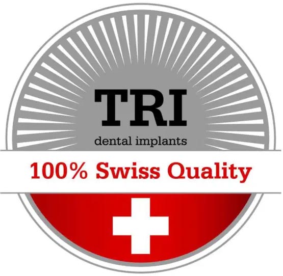TRI IMPLANTES DENTALES MG CLINICA DENTAL TRI IMPLANTES DENTALES MG CLINICA DENTAL