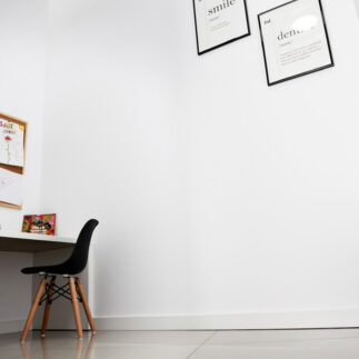 MG Clinica Dental Les Franqueses del Vallès