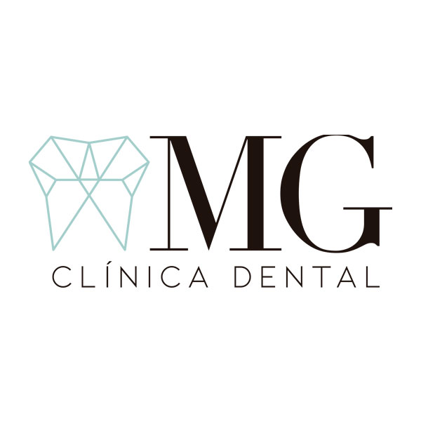 clinicamgdental