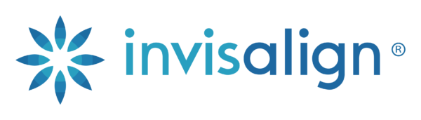 MG Clínica Dental Les Franqueses del Vallès Invisalign MG Clínica Dental Les Franqueses del Vallès Invisalign