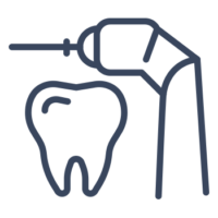Endodoncia MG Clinica Dental Les Franqueses del Vallès