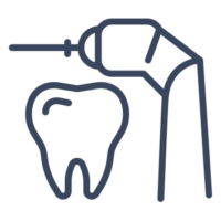 Endodoncia MG Clinica Dental Les Franqueses del Vallès Endodoncia MG Clinica Dental Les Franqueses del Vallès