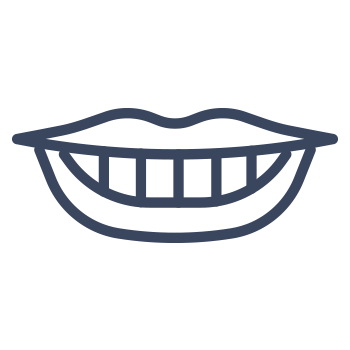 Estetica Dental MG Clinica Dental Les Franqueses del Vallès Estetica Dental MG Clinica Dental Les Franqueses del Vallès