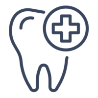 Odontologia MG Clinica Dental Les Franqueses del Vallès