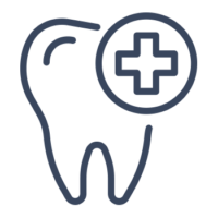 Odontologia MG Clinica Dental Les Franqueses del Vallès Odontologia MG Clinica Dental Les Franqueses del Vallès