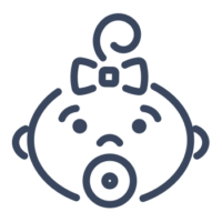 Odontopediatria MG Clinica Dental Les Franqueses del Vallès Odontopediatria MG Clinica Dental Les Franqueses del Vallès
