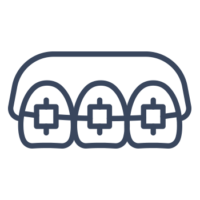 Ortodoncia MG Clinica Dental Les Franqueses del Vallès Ortodoncia MG Clinica Dental Les Franqueses del Vallès