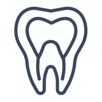 Periodoncia MG Clinica Dental Les Franqueses del Vallès Periodoncia MG Clinica Dental Les Franqueses del Vallès