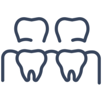 Protesis MG Clinica Dental Les Franqueses del Vallès Protesis MG Clinica Dental Les Franqueses del Vallès