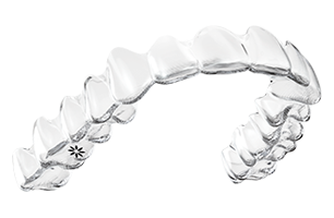 INVISALIGN Clinica MG Dental Les Franqueses Granollers INVISALIGN Clinica MG Dental Les Franqueses Granollers