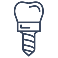 Implantologia MG Clinica Dental Les Franqueses del Vallès Implantologia MG Clinica Dental Les Franqueses del Vallès