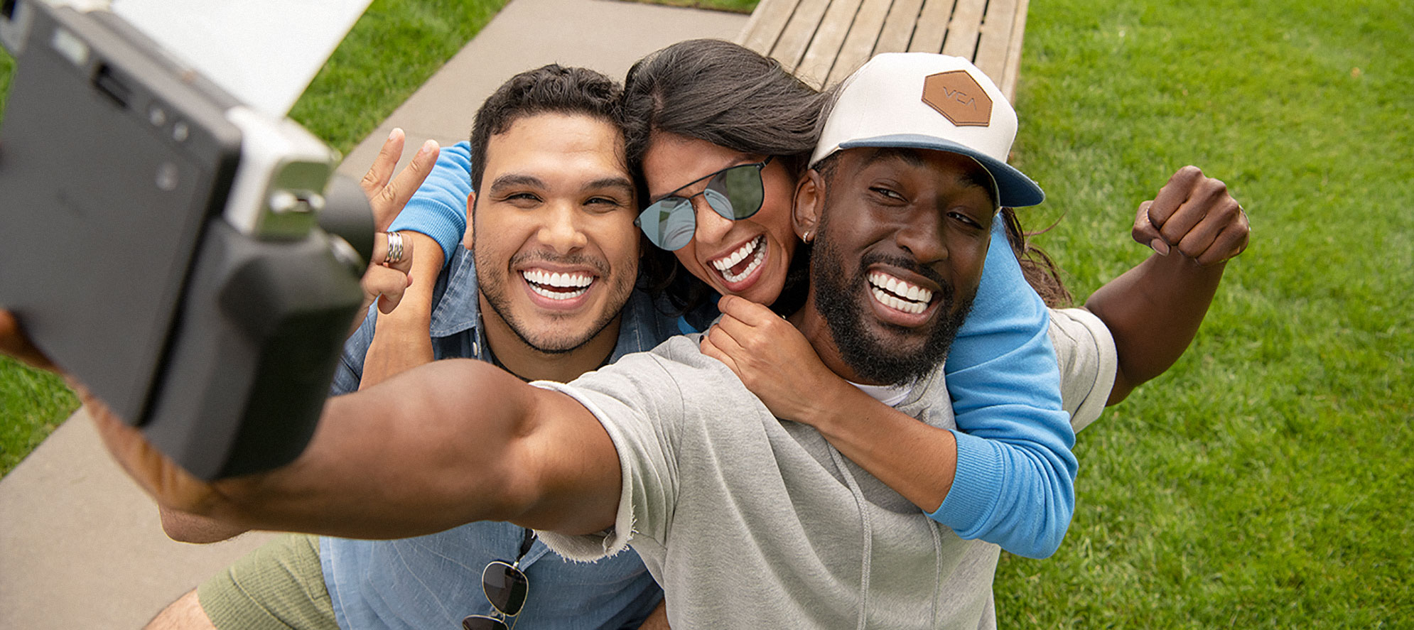 INVISALIGN Clinica MG Dental Les Franqueses Granollers INVISALIGN Clinica MG Dental Les Franqueses Granollers