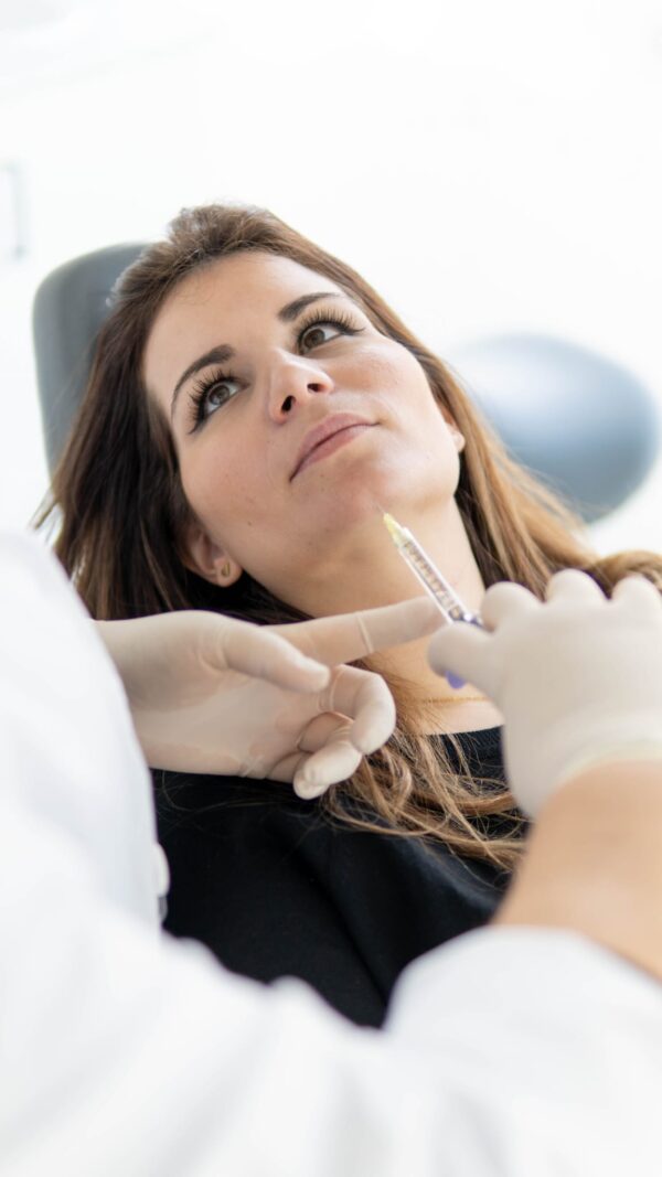 arco-mandibular-clinica-mg-dental