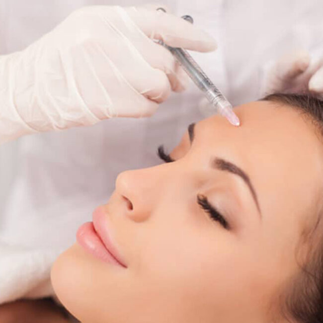 TRATAMIENTO INYECTABLE-clinica-mg-dental TRATAMIENTO INYECTABLE-clinica-mg-dental