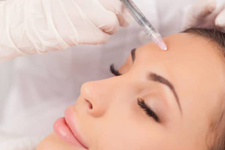 TRATAMIENTO INYECTABLE-clinica-mg-dental