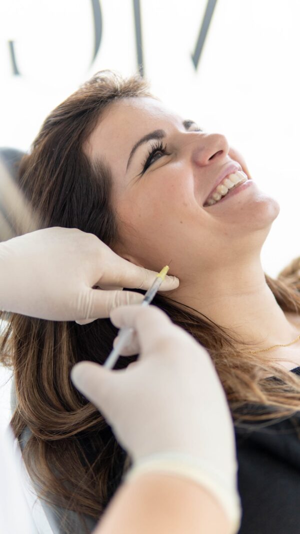 bruxismo-mg-dental-marta-gimenez