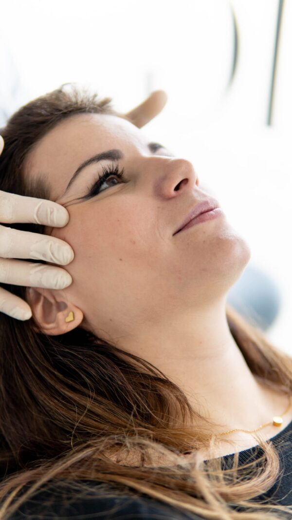 hilos-tensores-clinica-mg-dental