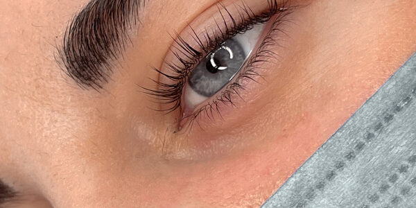 lifting de pestañas clinica mg dental- lifting de pestañas clinica mg dental