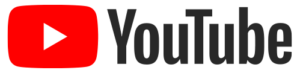 YouTube Clinica MG Dental