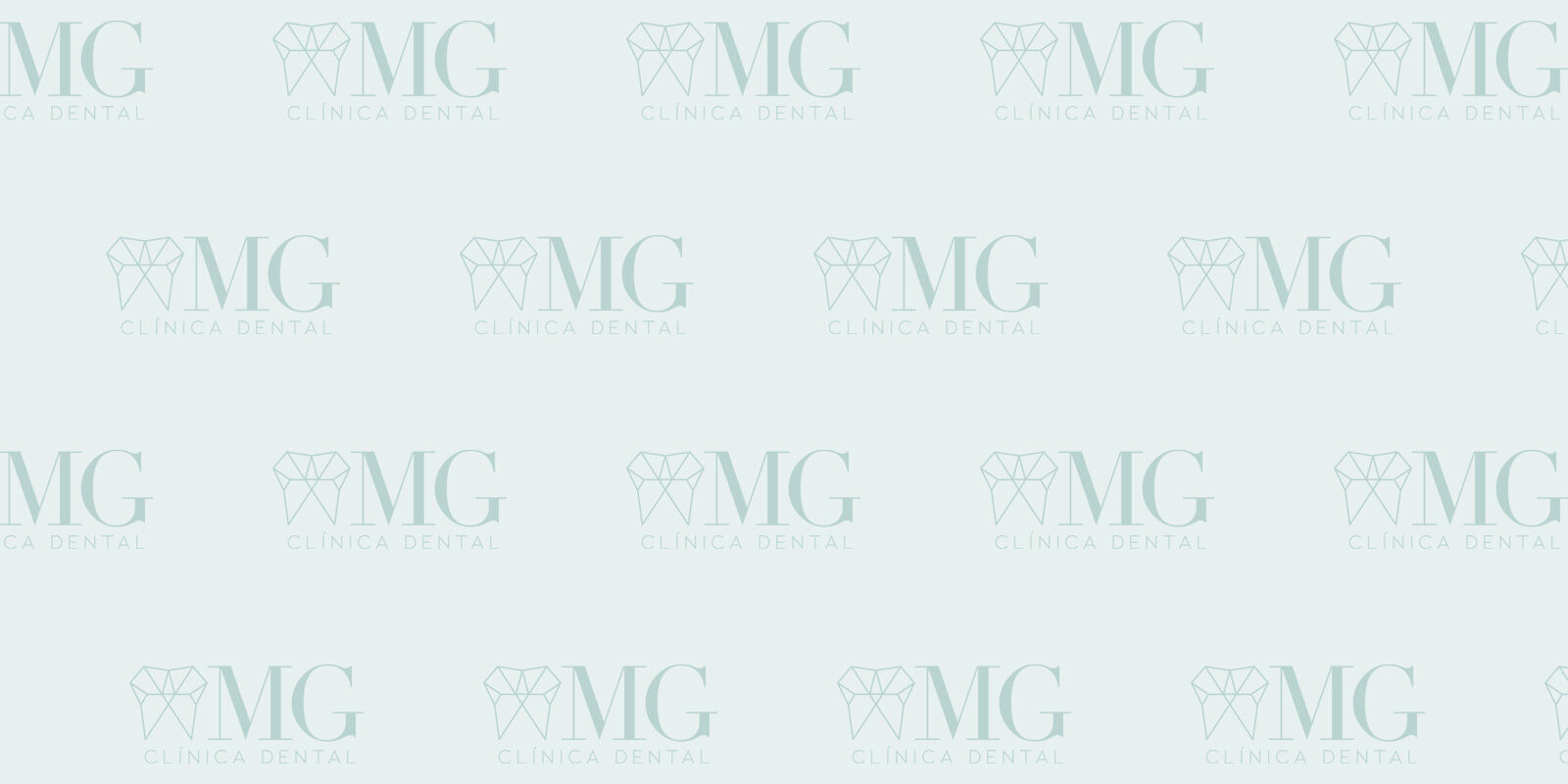 fondo-mgdental