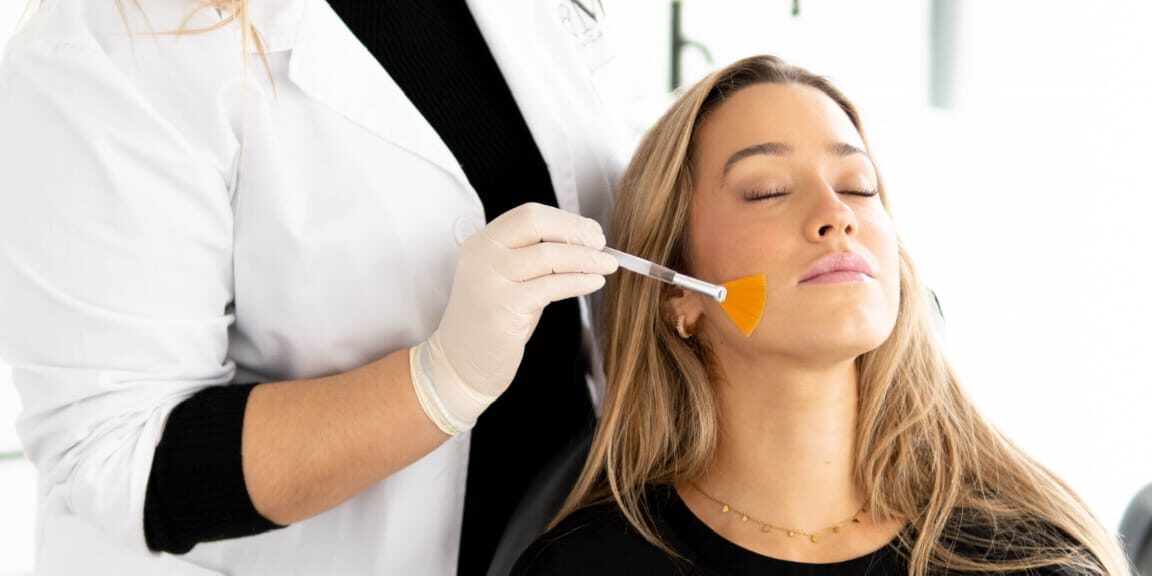 peeling-facial-mesoterapia-clinica-mg-dental peeling-facial-mesoterapia-clinica-mg-dental