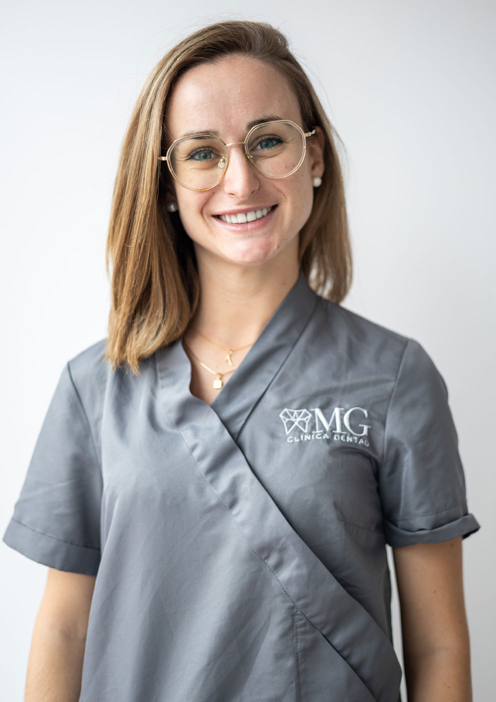ada-clinica-mg-dental-periodoncia ada-clinica-mg-dental-periodoncia