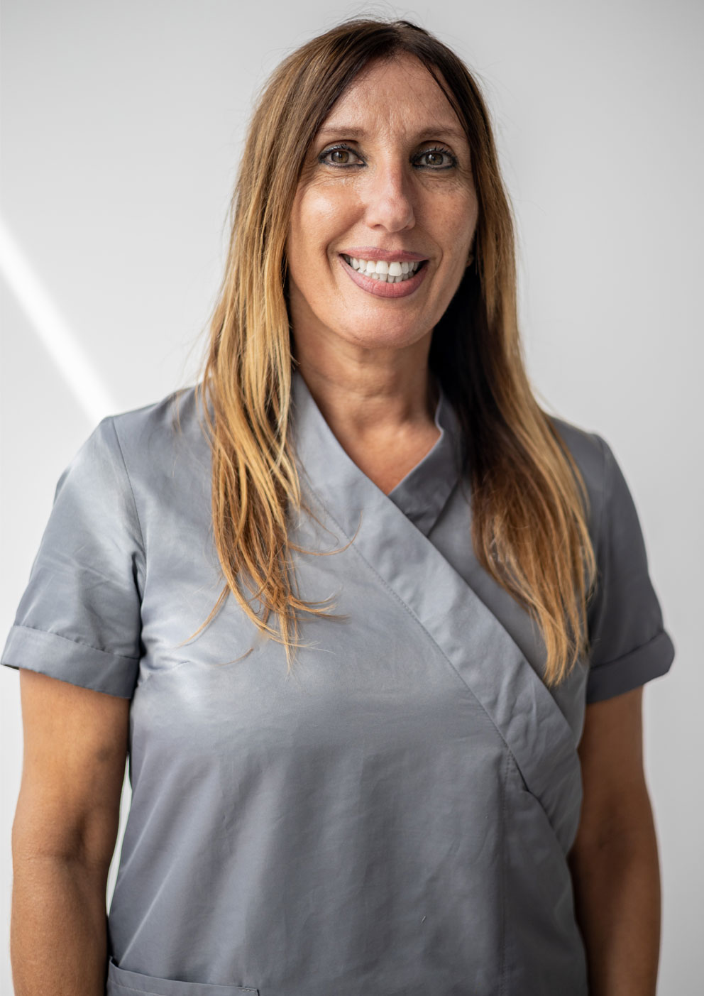 conxi-clinica-mg-dental conxi-clinica-mg-dental