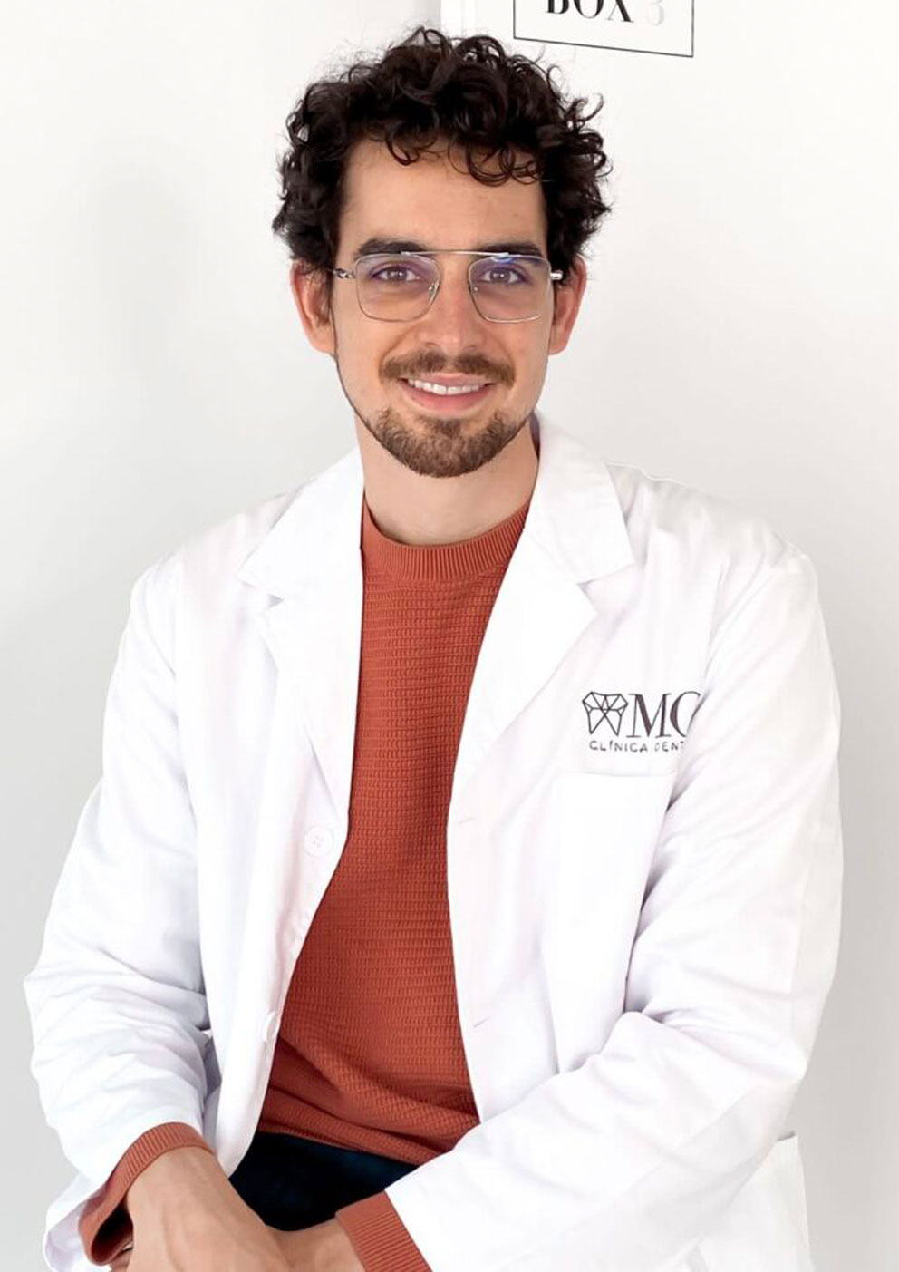 fran-doctor-clinica-mg-dental