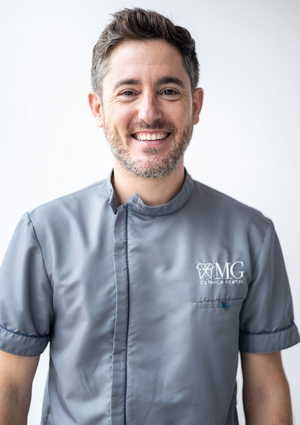 kike-clinica-mg-dental-odontologia kike-clinica-mg-dental-odontologia