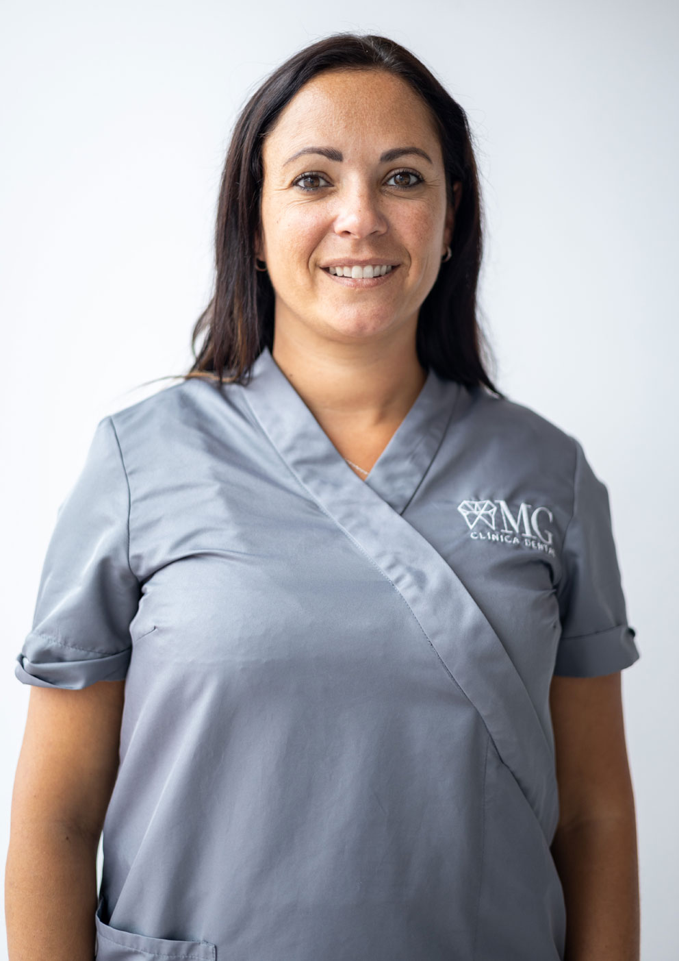 leila-clinica-mg-dental leila-clinica-mg-dental