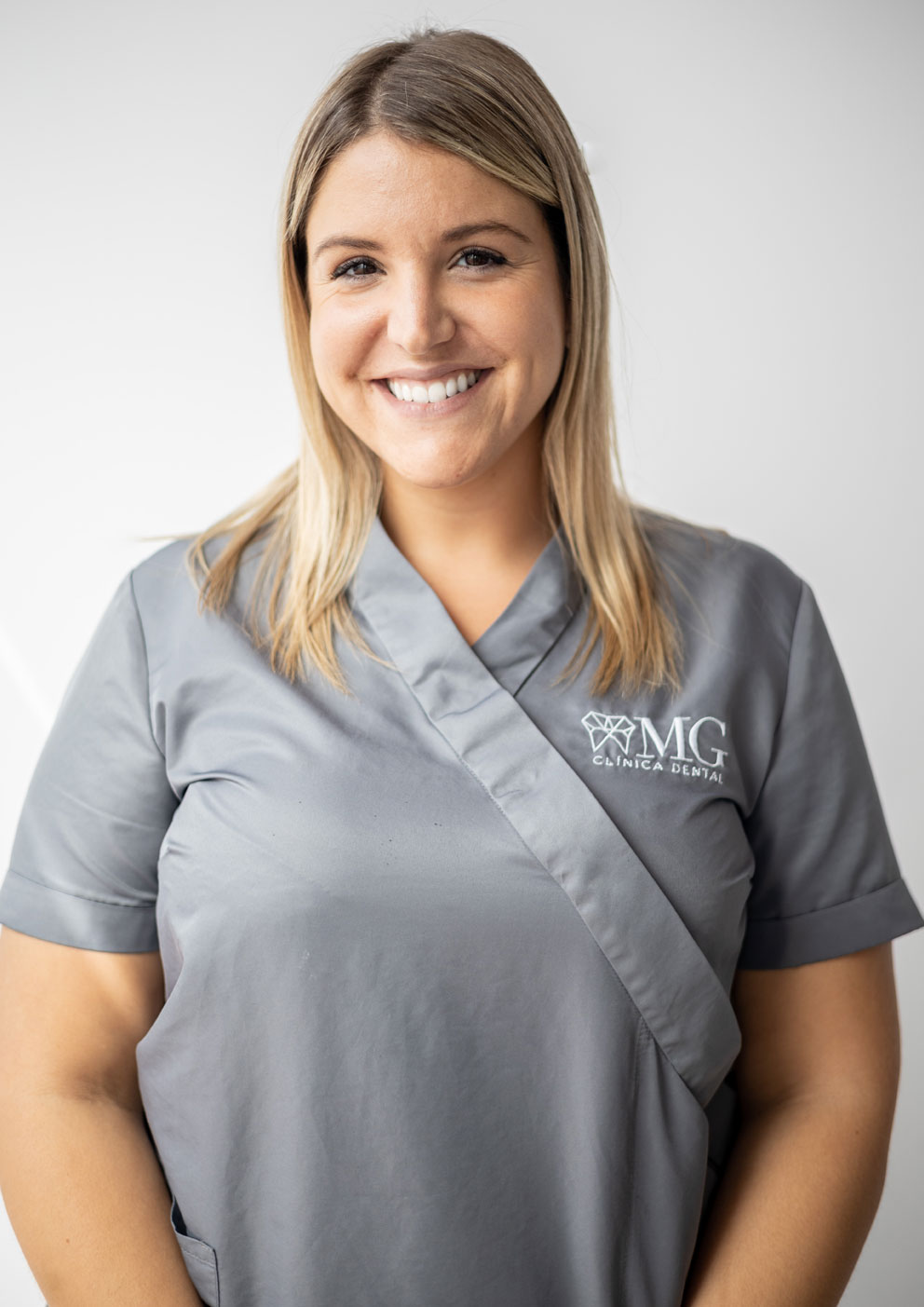 marta-clinica-mg-dental marta-clinica-mg-dental