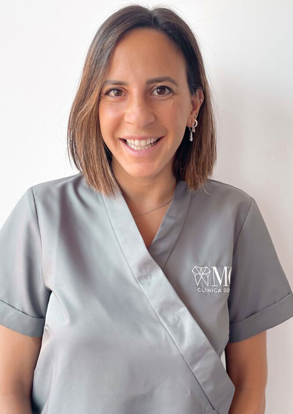 nesri-clinica-mg-dental nesri-clinica-mg-dental