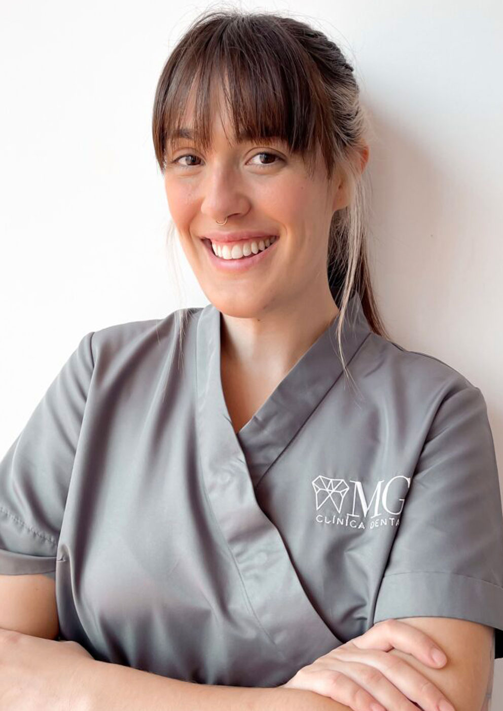 tamara-clinica-mg-dental tamara-clinica-mg-dental
