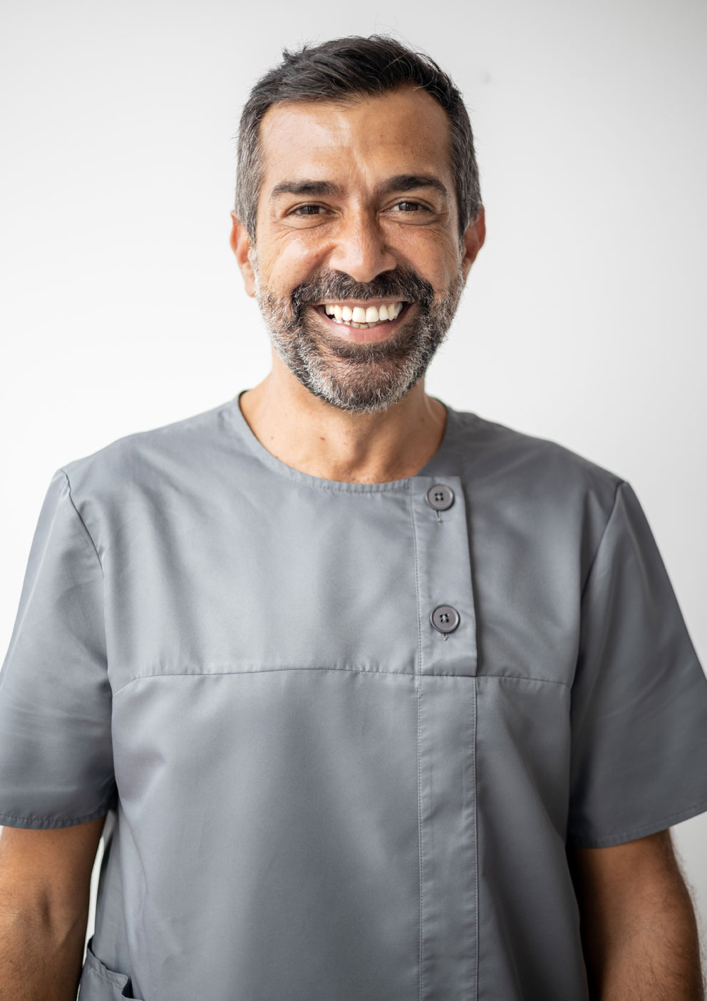 victor-clinica-mg-dental victor-clinica-mg-dental