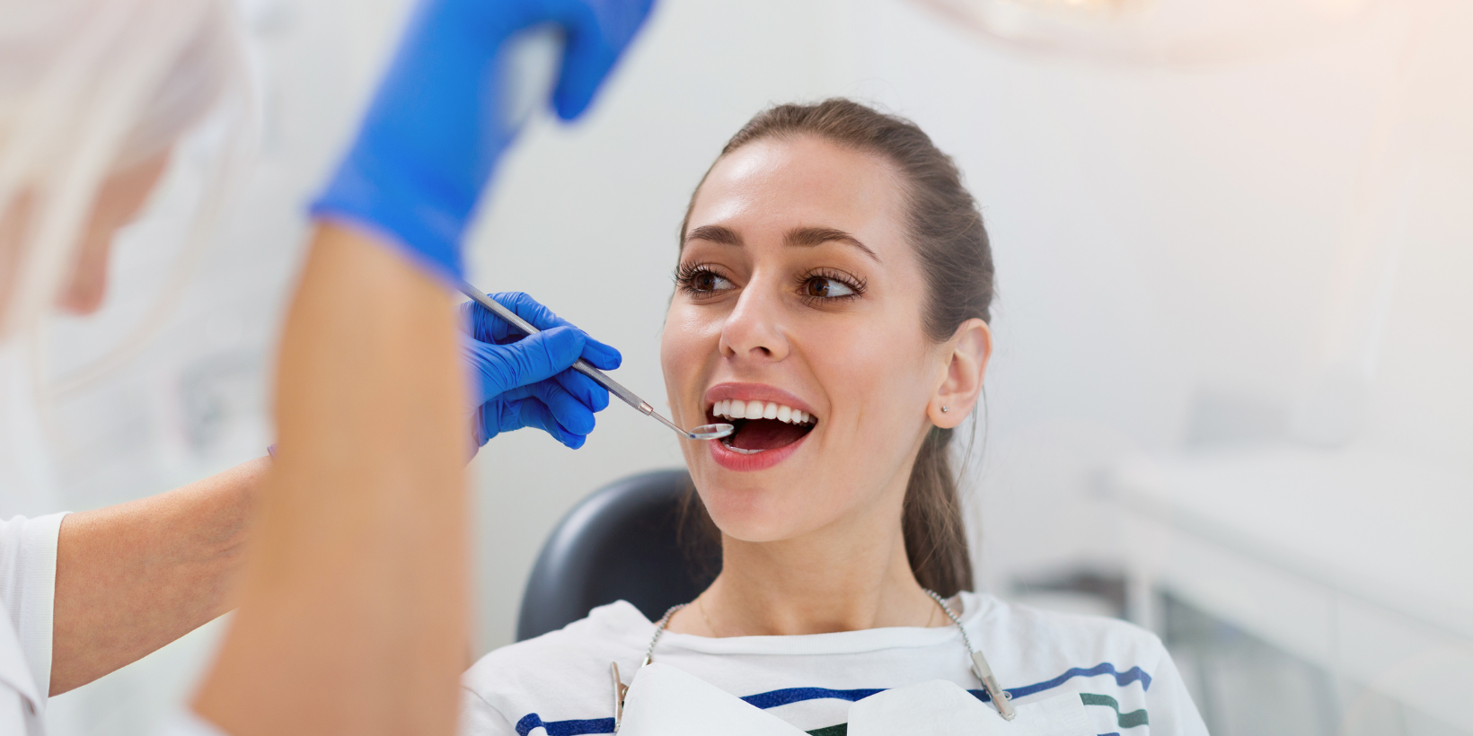 endodoncia-clinica-mg-dental endodoncia-clinica-mg-dental