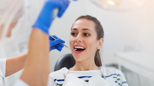 endodoncia-clinica-mg-dental endodoncia-clinica-mg-dental