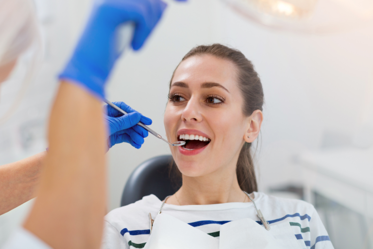 endodoncia-clinica-mg-dental