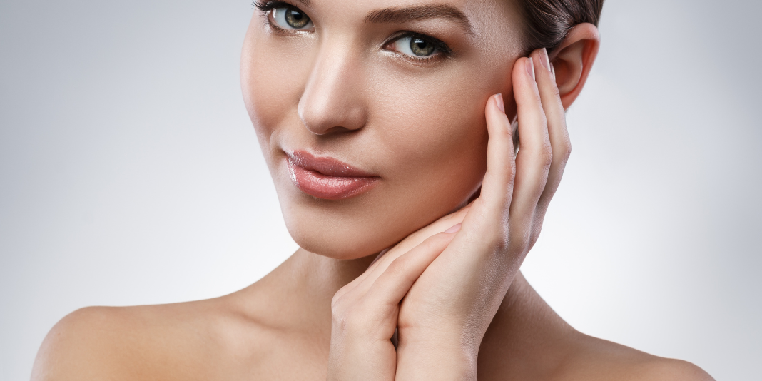 BICHECTOMIA clinica mg dental