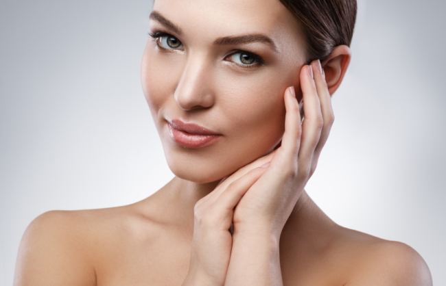 BICHECTOMIA clinica mg dental BICHECTOMIA clinica mg dental