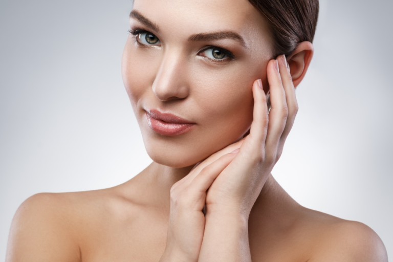 BICHECTOMIA clinica mg dental