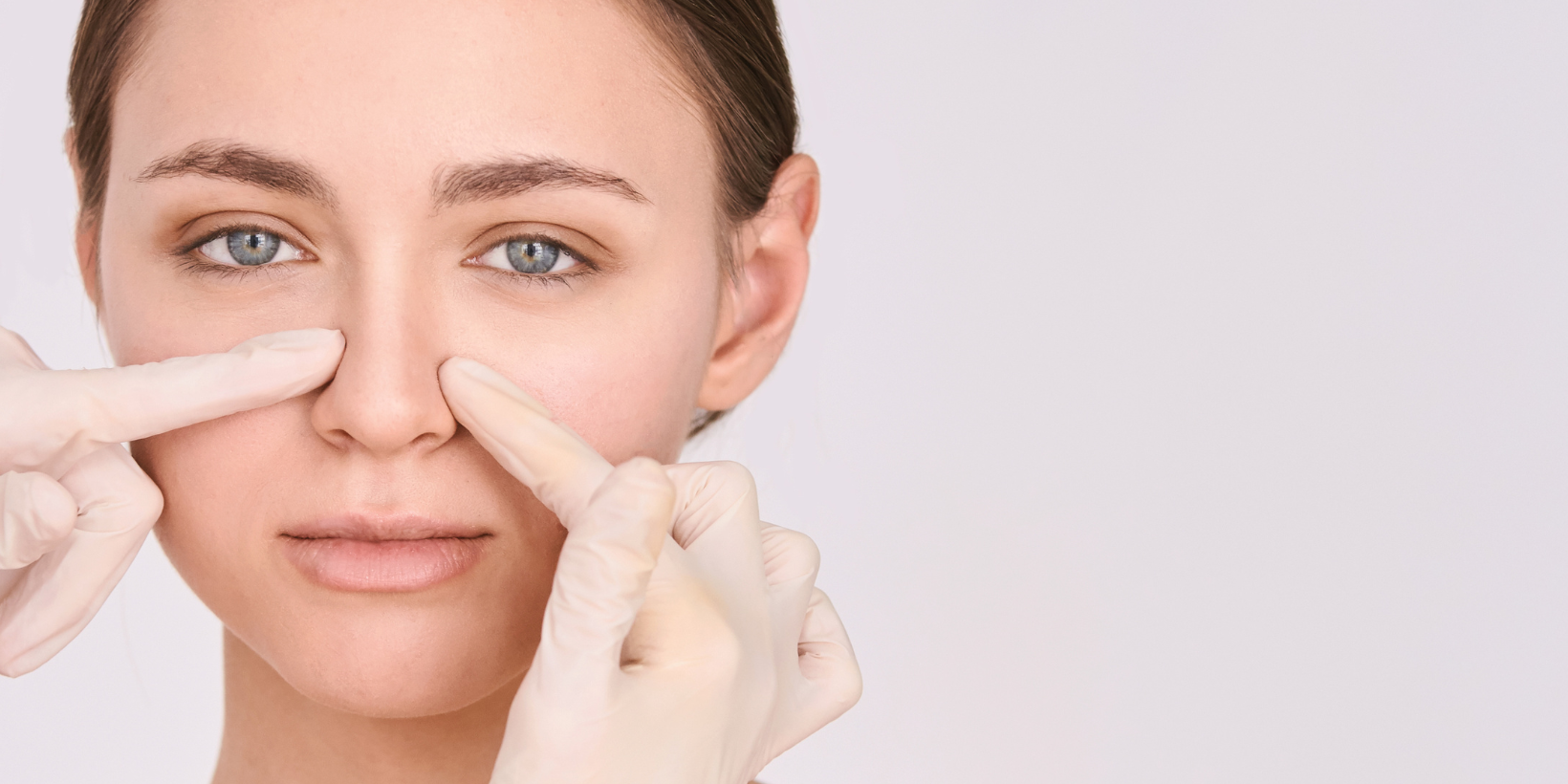 rinomodelació clinica mg dental