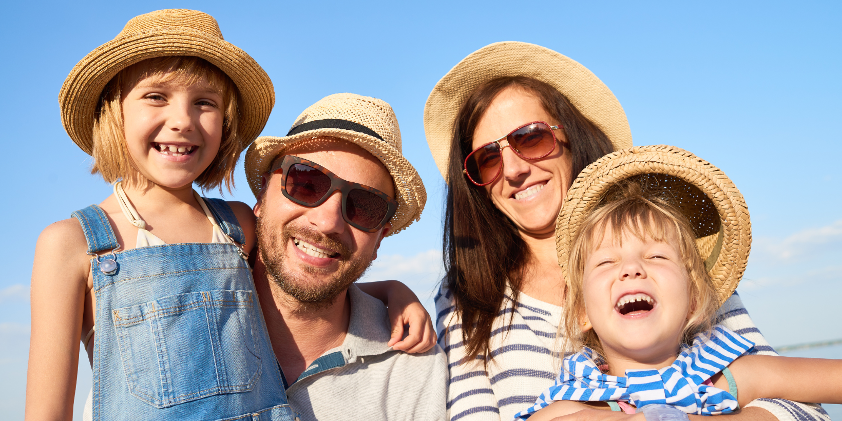agosto-vacaciones-clinica-mg-dental-les-franqueses-del-valles agosto-vacaciones-clinica-mg-dental-les-franqueses-del-valles
