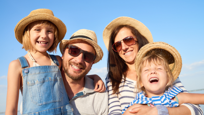 agosto-vacaciones-clinica-mg-dental-les-franqueses-del-valles agosto-vacaciones-clinica-mg-dental-les-franqueses-del-valles