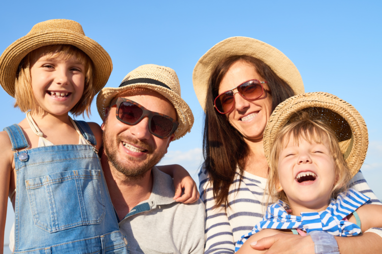 agosto-vacaciones-clinica-mg-dental-les-franqueses-del-valles